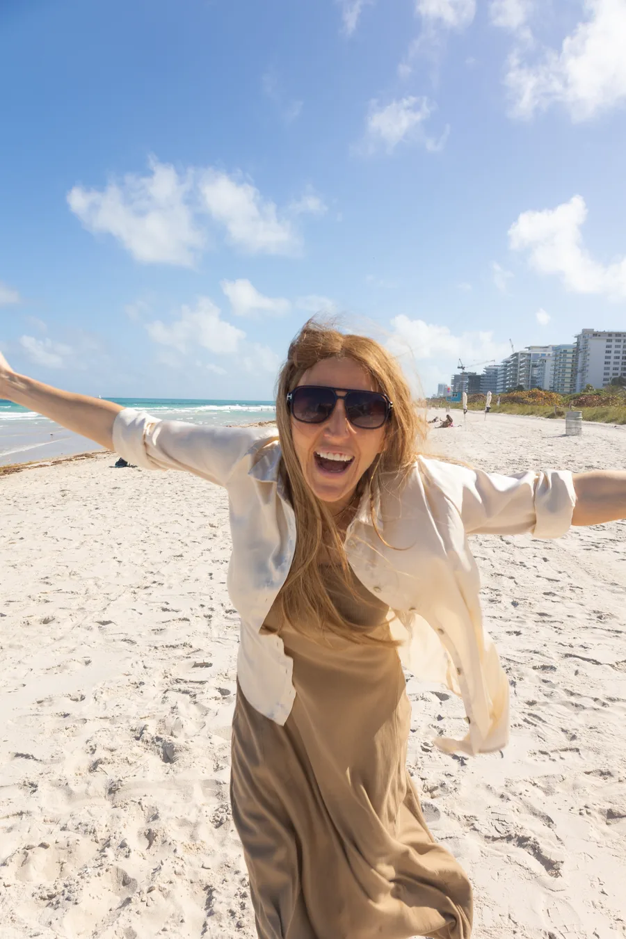Basya Kovacs Coaching | Private Coaching for Women